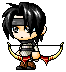 Neike